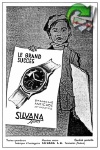 SILVANA 1959 0.jpg